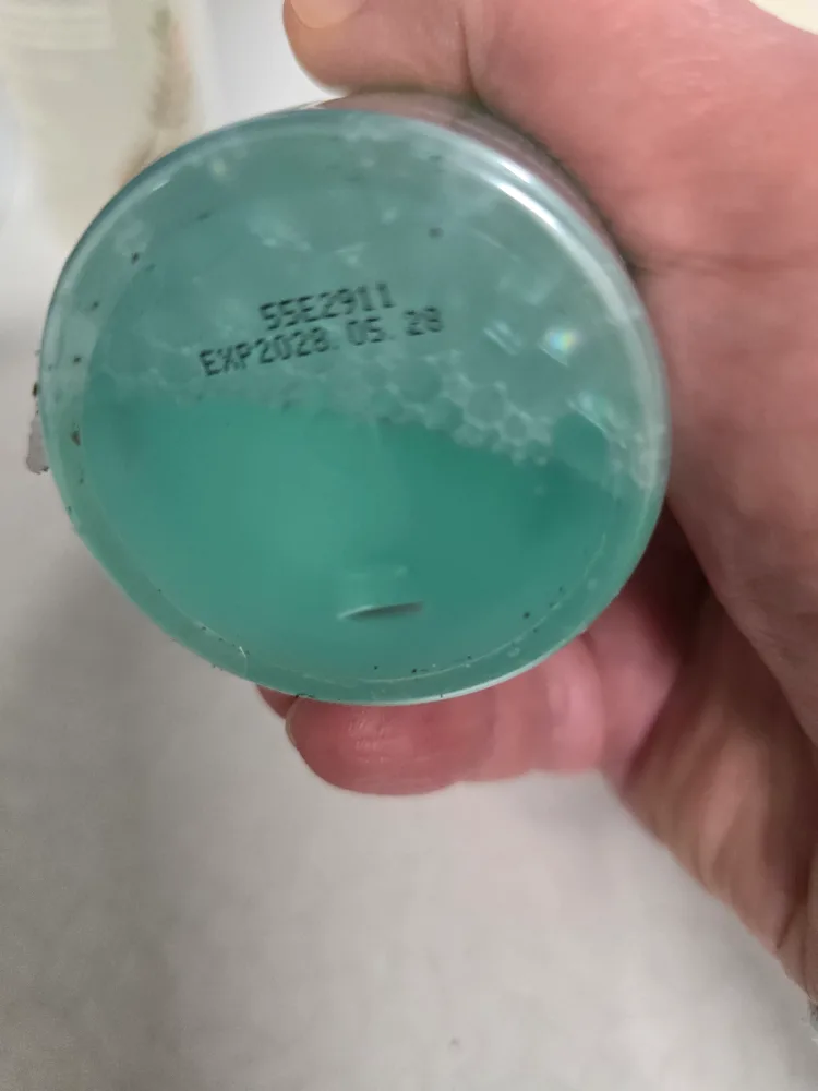 MEDI-PEEL Medi-Fordear Snail Bubble Foam Cleanser-$15 each image indicator(2)