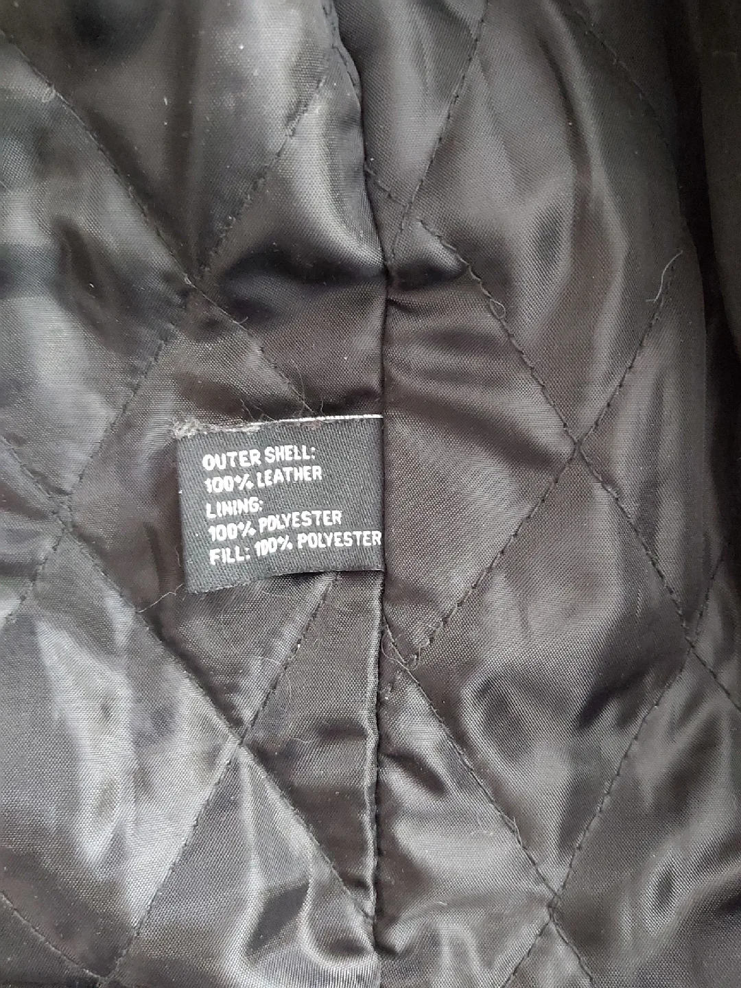 ladies leather jacket image indicator(3)