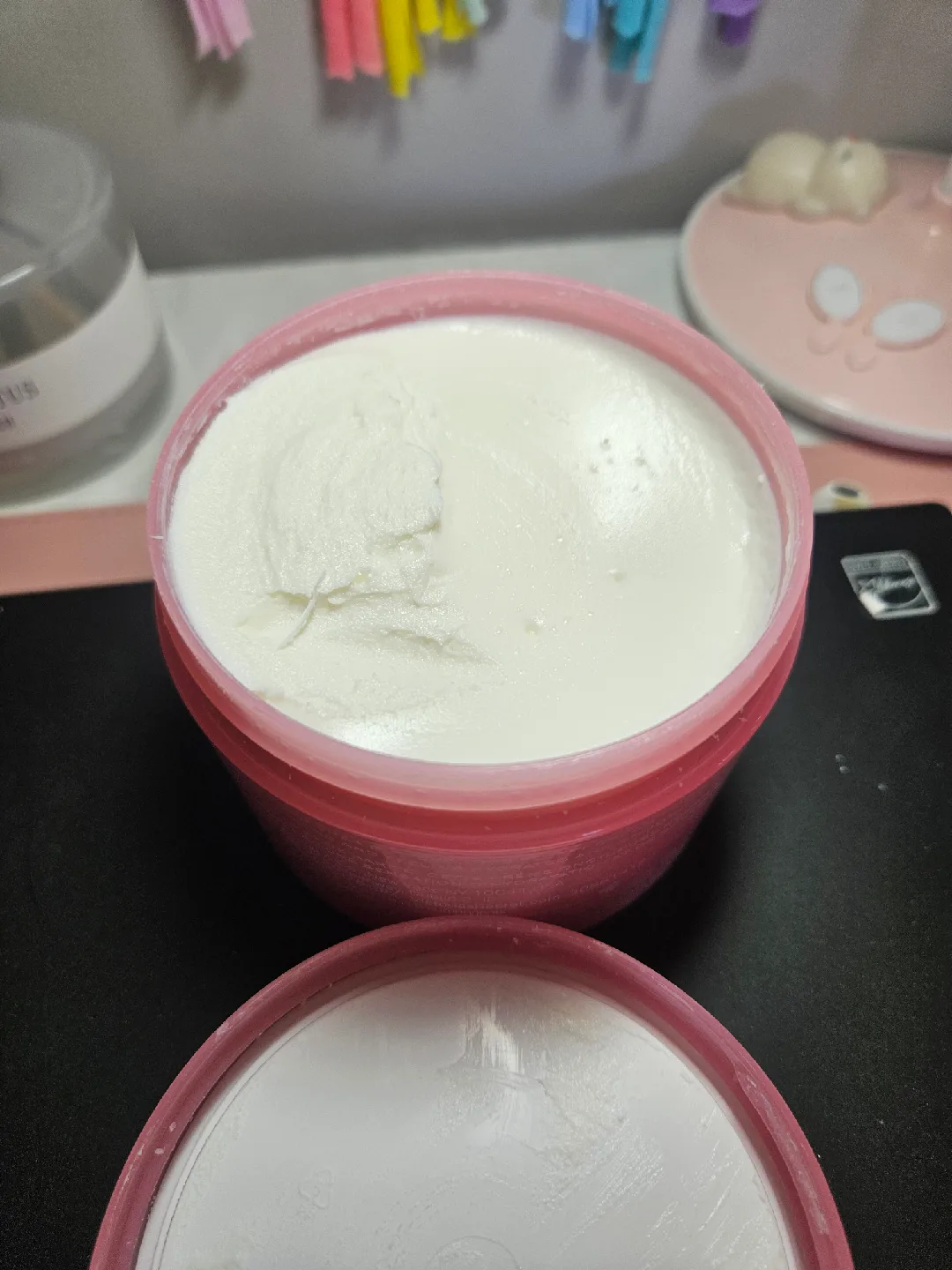 skin care image indicator(4)