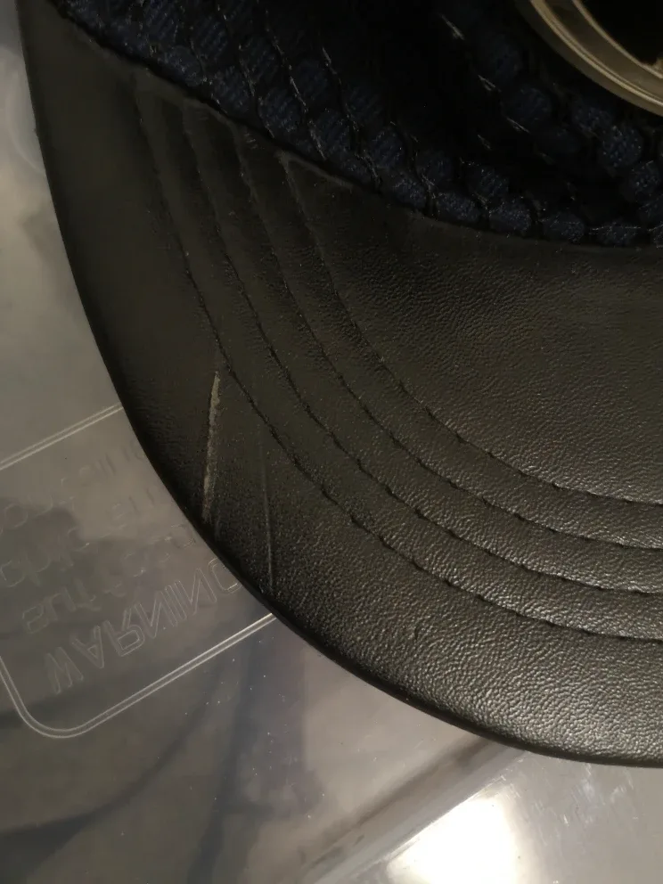 Batman Hat image indicator(5)