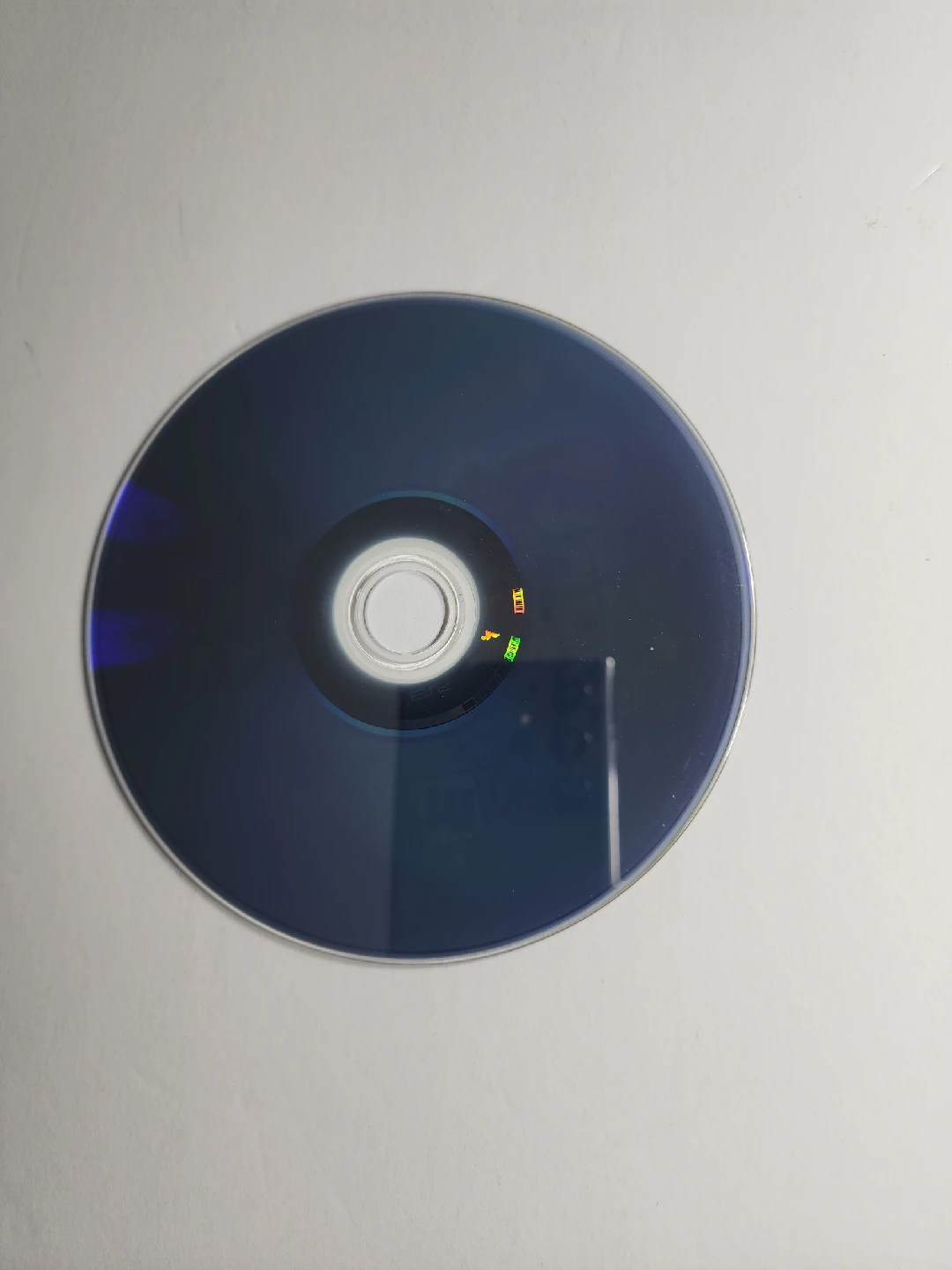 Disney Infinity & Start the Party! PS3 Games - photo 5