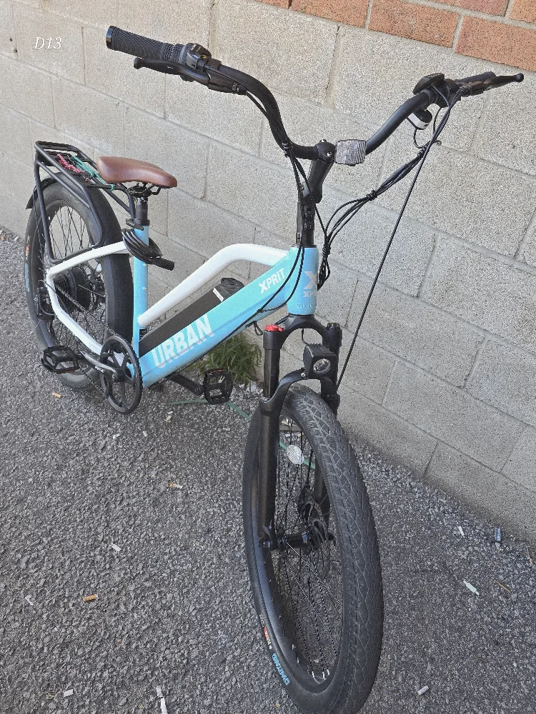 I sell or exchange for an iPhone image indicator(5)