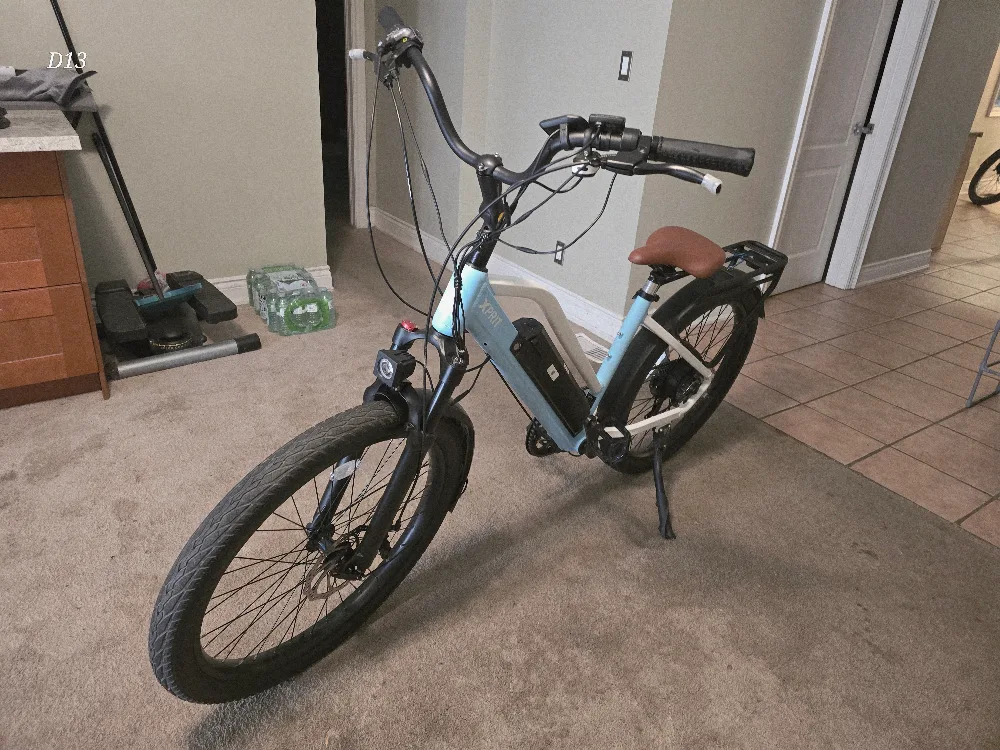 I sell or exchange for an iPhone image indicator(9)