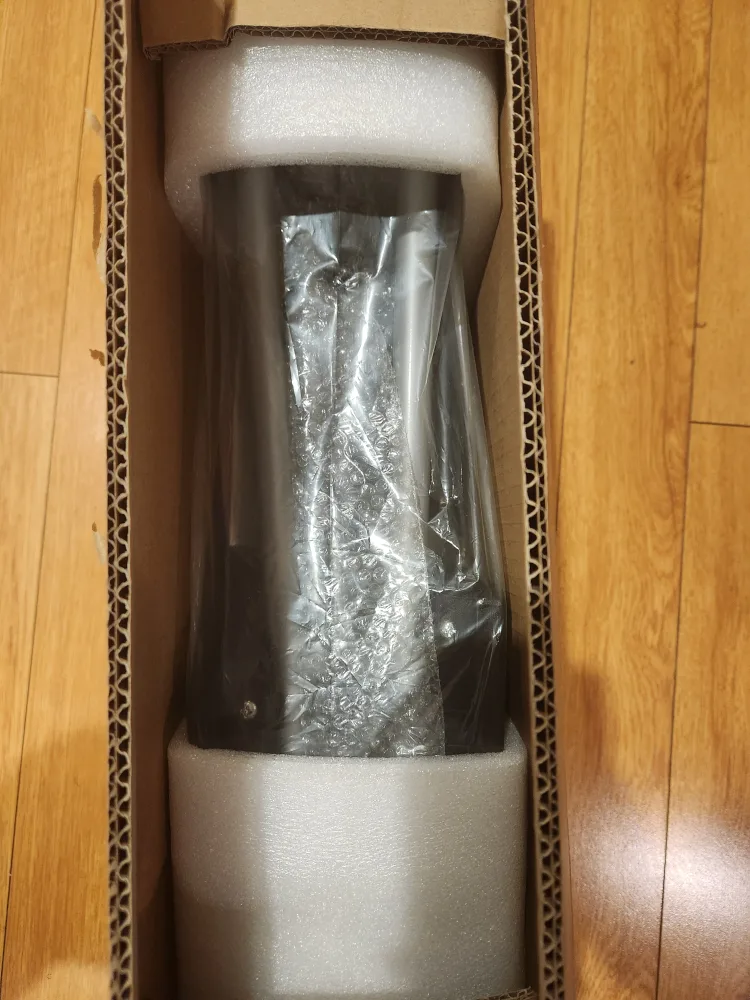 PLH Fitness Leg Sculptor Seated Resistance Trainer image indicator(4)