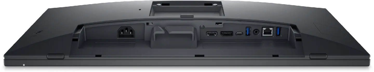 New Dell Pro 24 Plus Touch USB-C Hub Monitor - P2424HT image indicator(8)