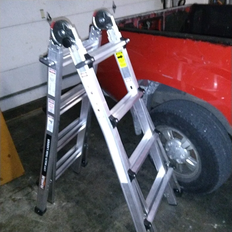 new 17 f ladder thumbnail