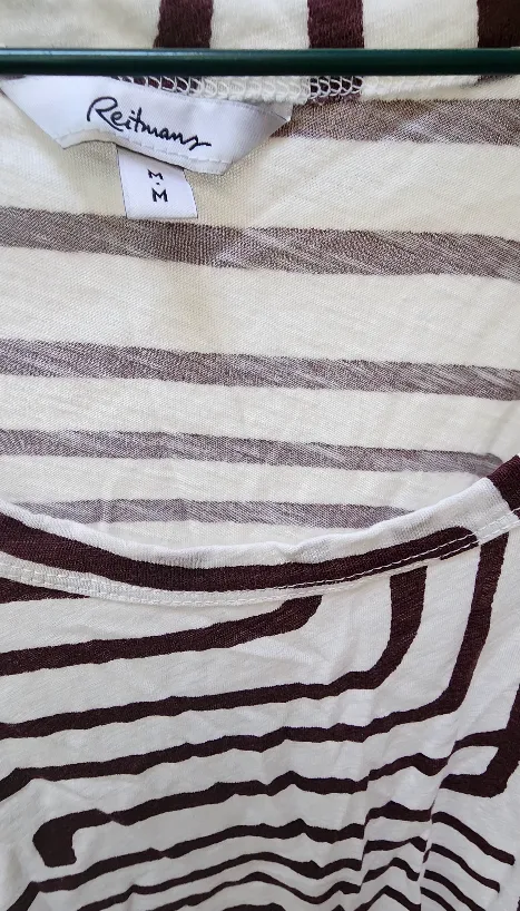 Top image indicator(2)