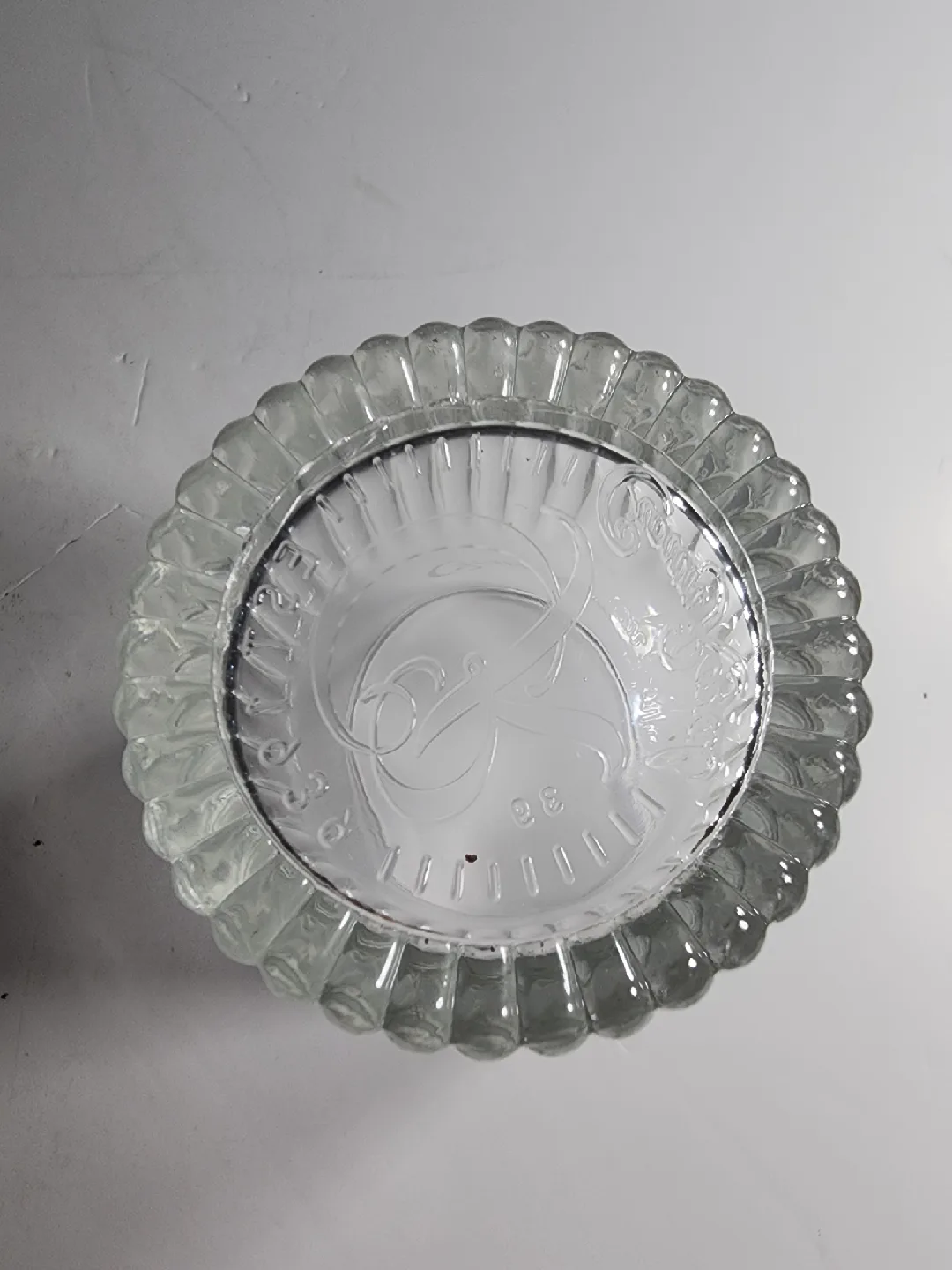 Crown Royal Rocks Glass image indicator(6)