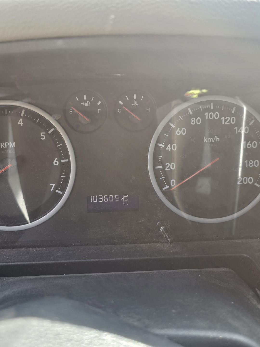 2011 Ram 1500 St QUAD CAB - photo 5