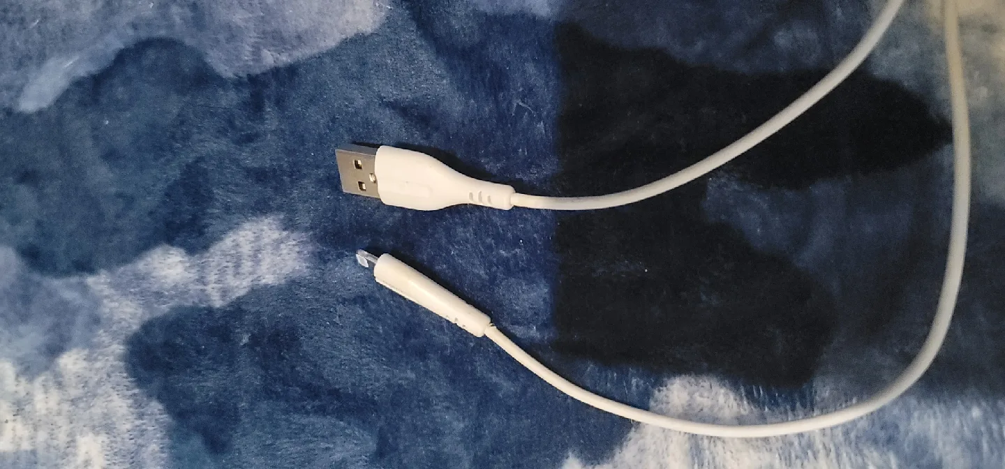 Anker & PowerXcel Car Chargers + Wall Adapters image indicator(2)