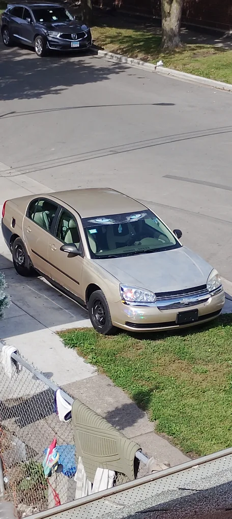 buenas condiciones image indicator(2)