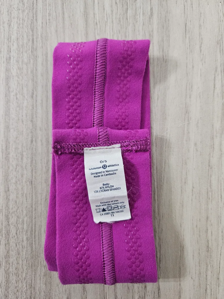 Fitness Lot [ see description ] 🥕🥕 image indicator(2)