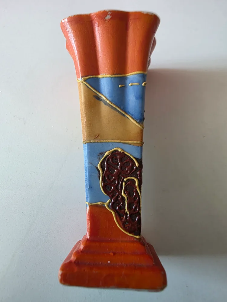 Japanese vase heart  ❤️ image indicator(2)