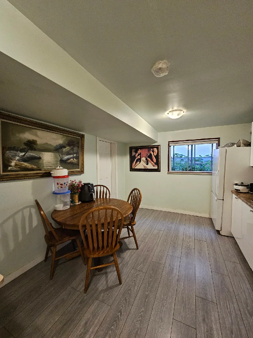 Private room for rent image indicator(6)