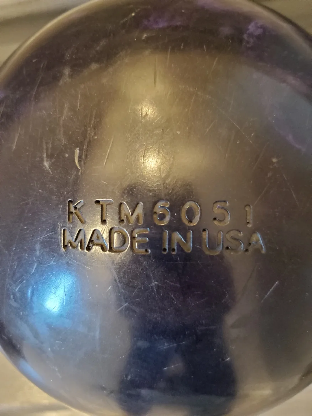 Brunswick bowling ball 15 lb image indicator(4)