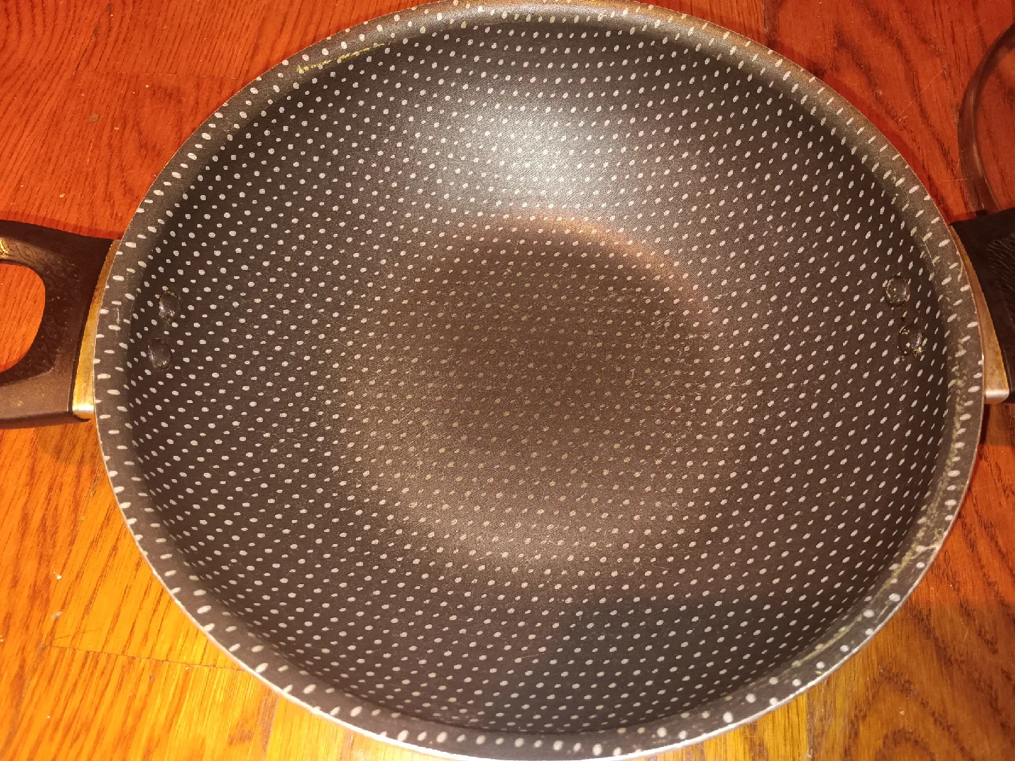 Pot with Lid image indicator(2)