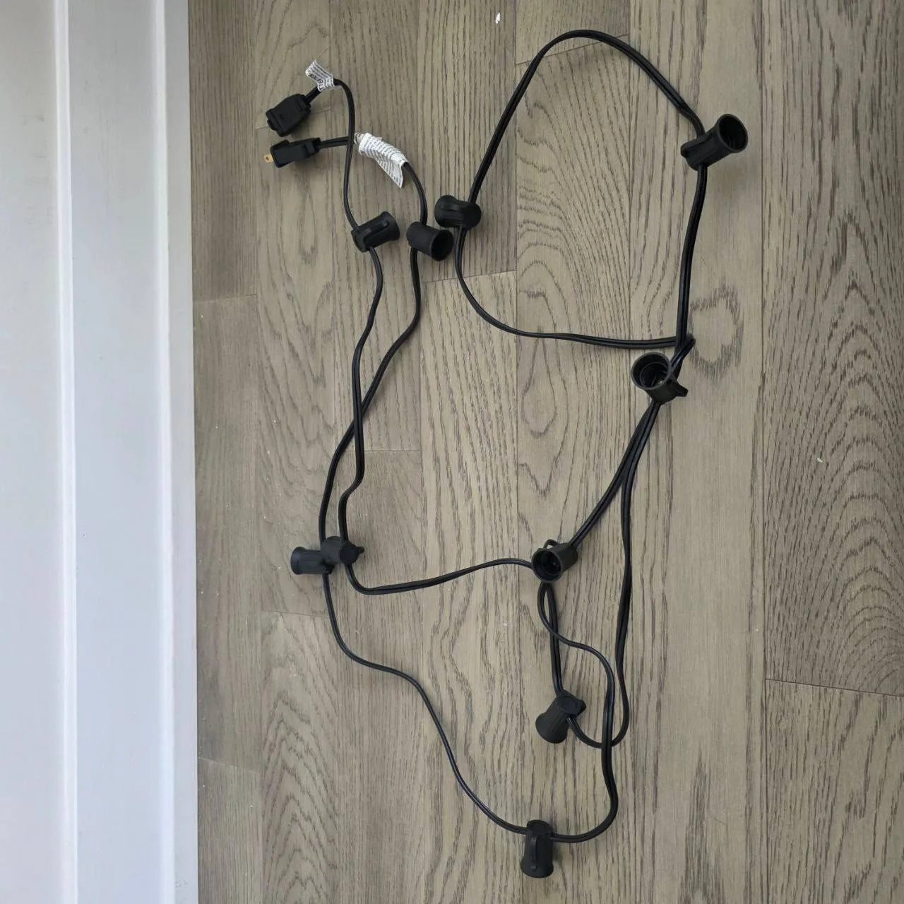 Light Bulbs image indicator(2)