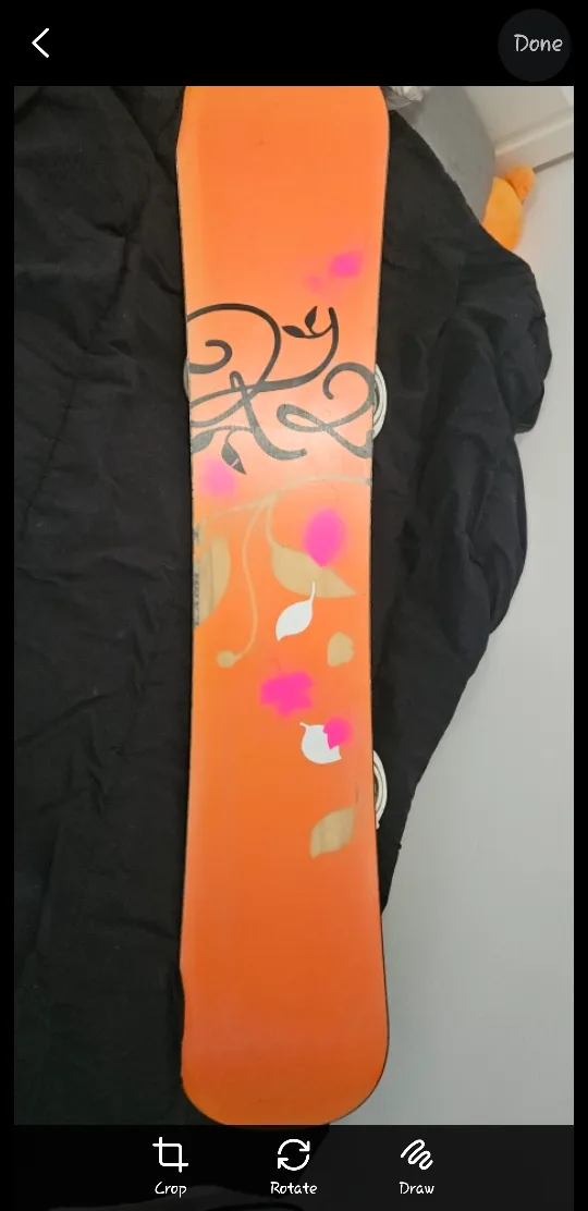 K2 Snowboard image indicator(2)