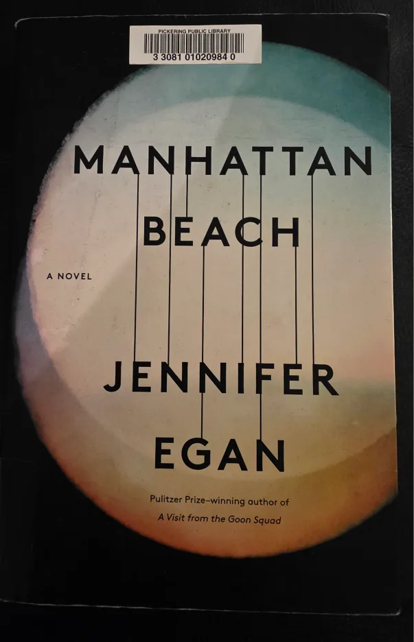 Bundle Books -worth reading image indicator(4)