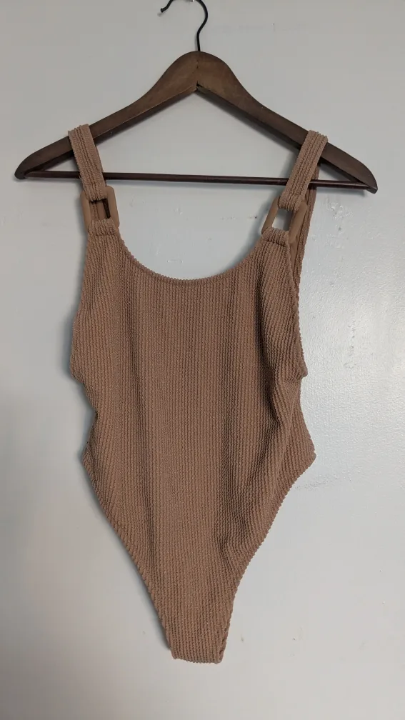 Aerie One Piece Swimsuit - M thumbnail