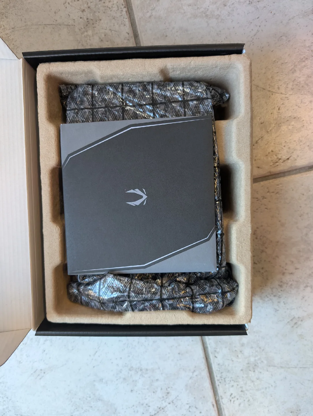 ZOTAC GAMING GeForce RTX 2060 12GB Graphics Card image indicator(9)