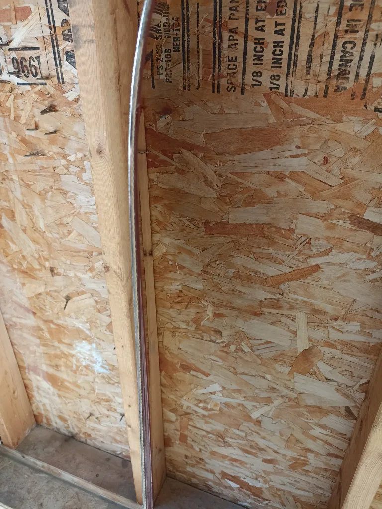 Burton Bullet Snowboard size 159 image indicator(3)