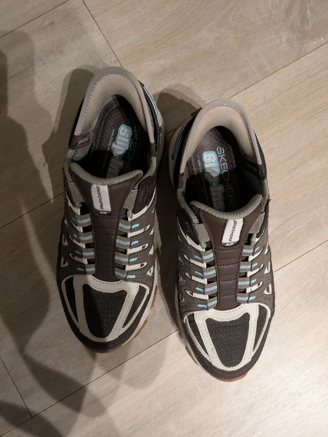 Skechers Slip-ins Women's Shoes