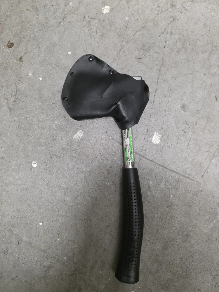 Family Camping Set – Coleman & Outbound gear image indicator(10)