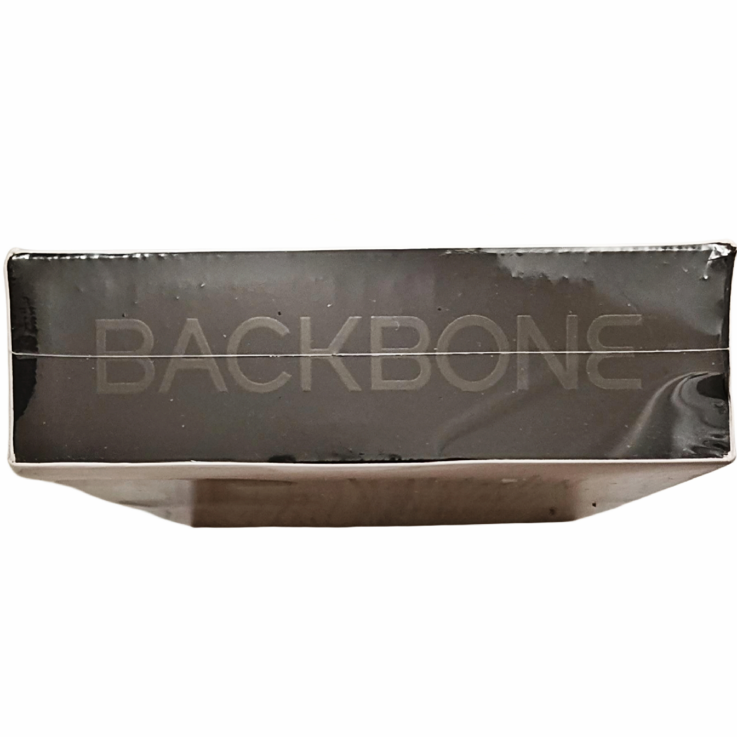 NIB Backbone One for Xbox(LIGHTNING)—Mobile Controller Accessory - photo 3