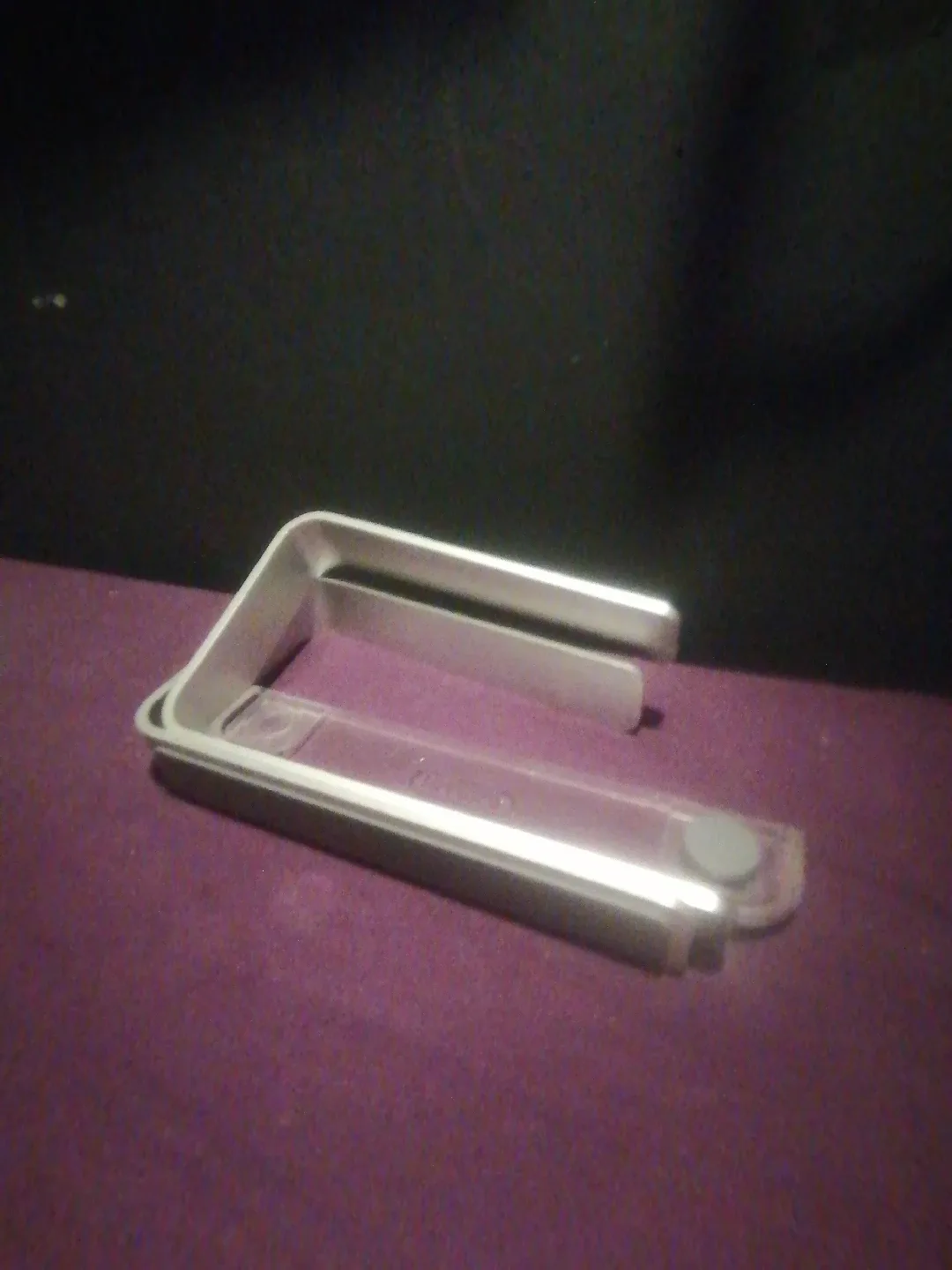 Griffen MacBook stand image indicator(2)