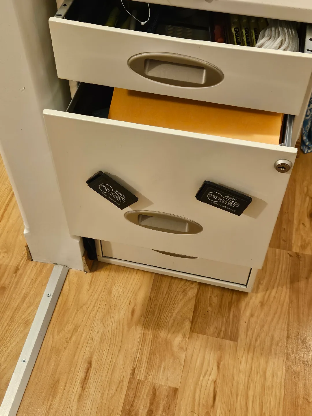 office cabinet image indicator(2)