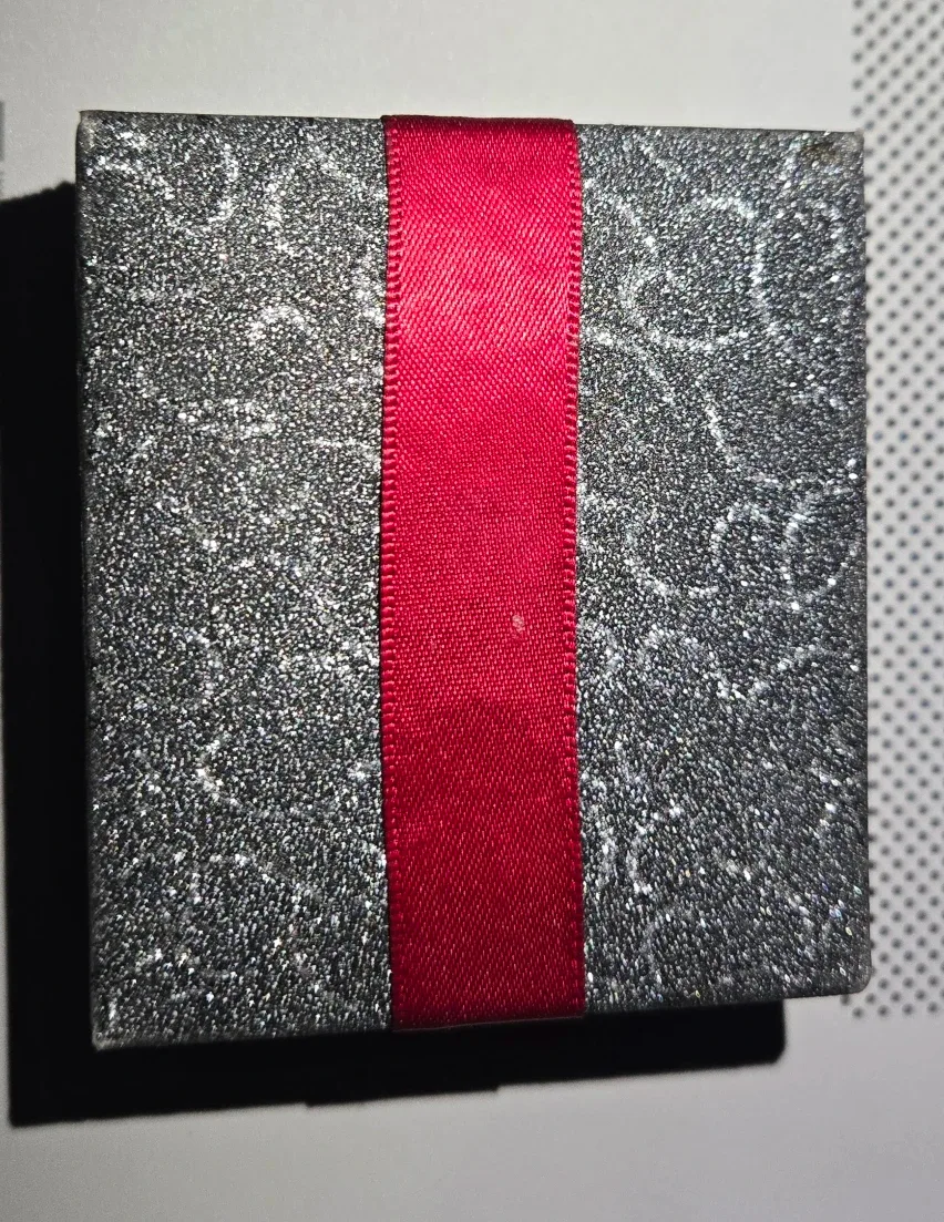 DiamonLuxe Sterling Silver Pearl Bracelet image indicator(3)