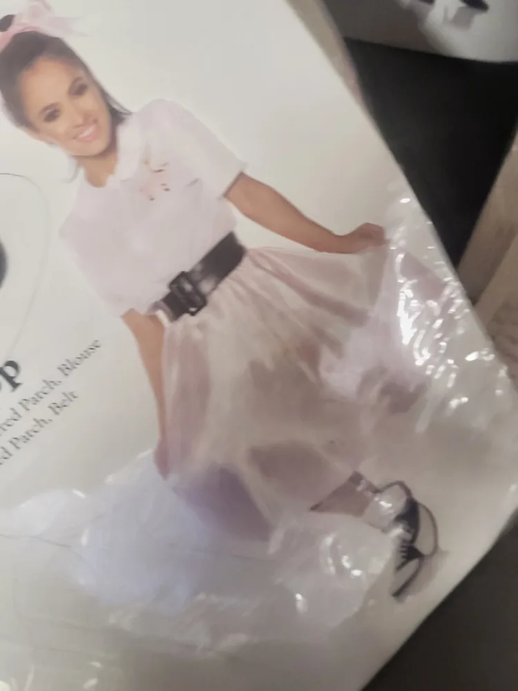 sCostumes halloween adult image indicator(3)