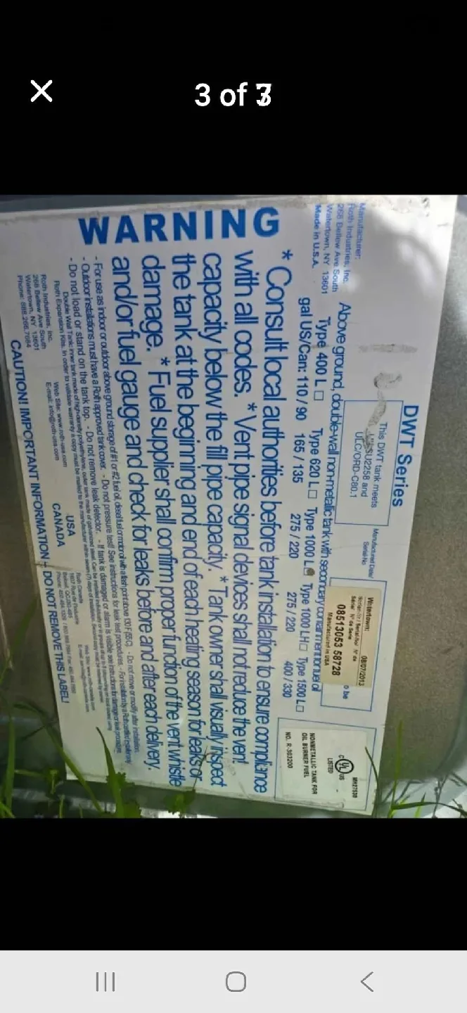 fuel tank image indicator(3)