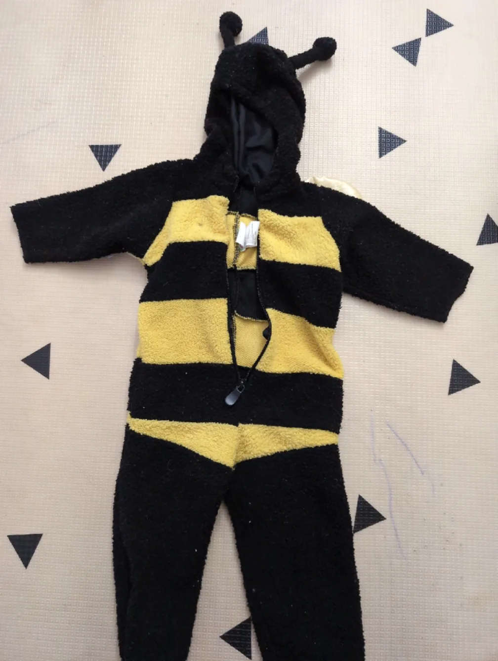 Bee Costume - Kids