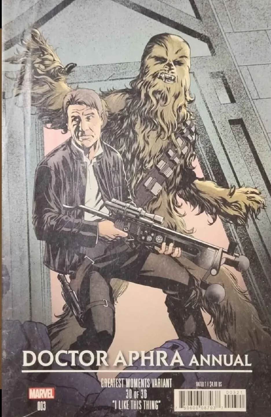 10 old comic books in plastic wraps image indicator(10)