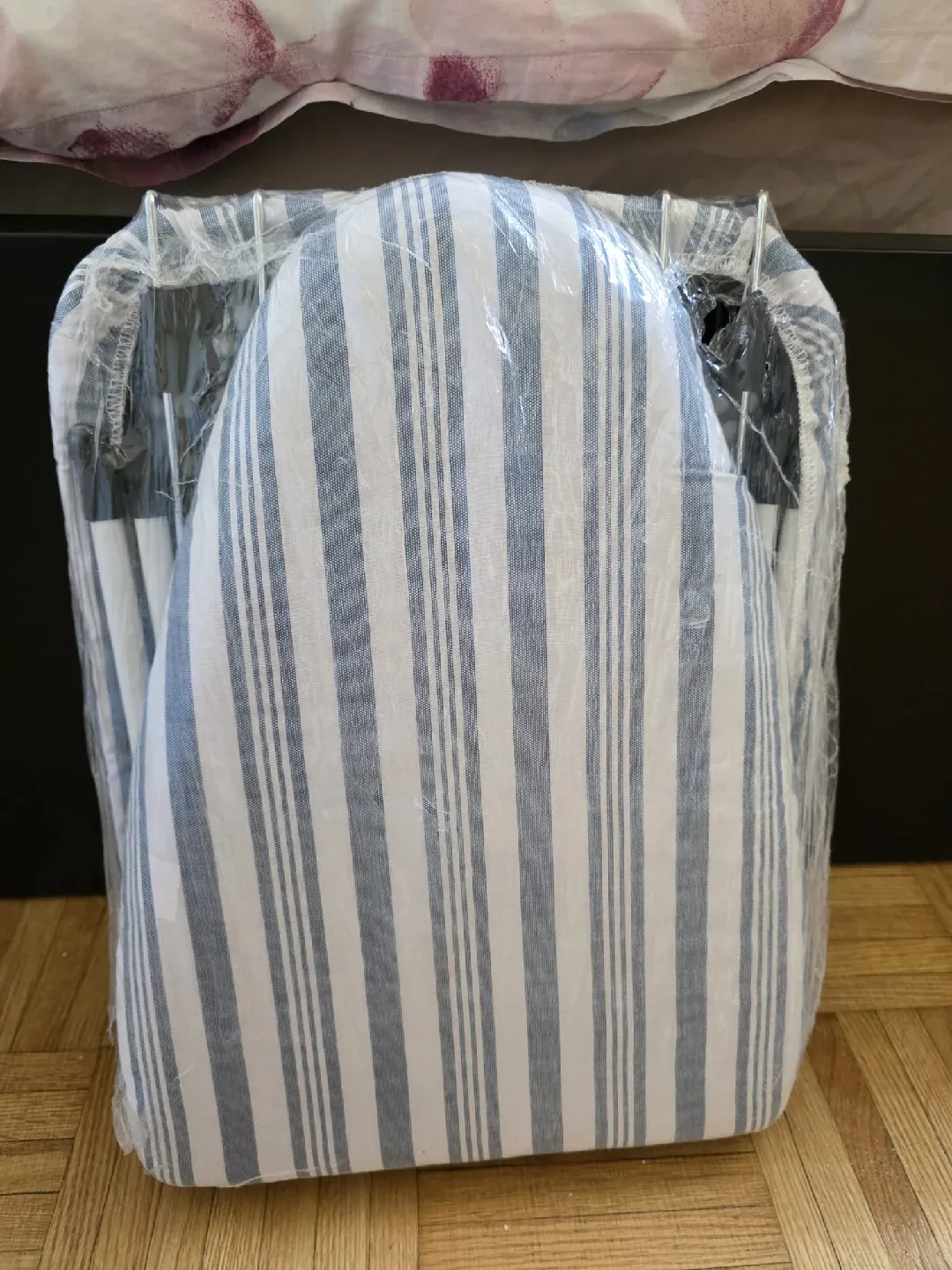 New Striped Ironing Board thumbnail