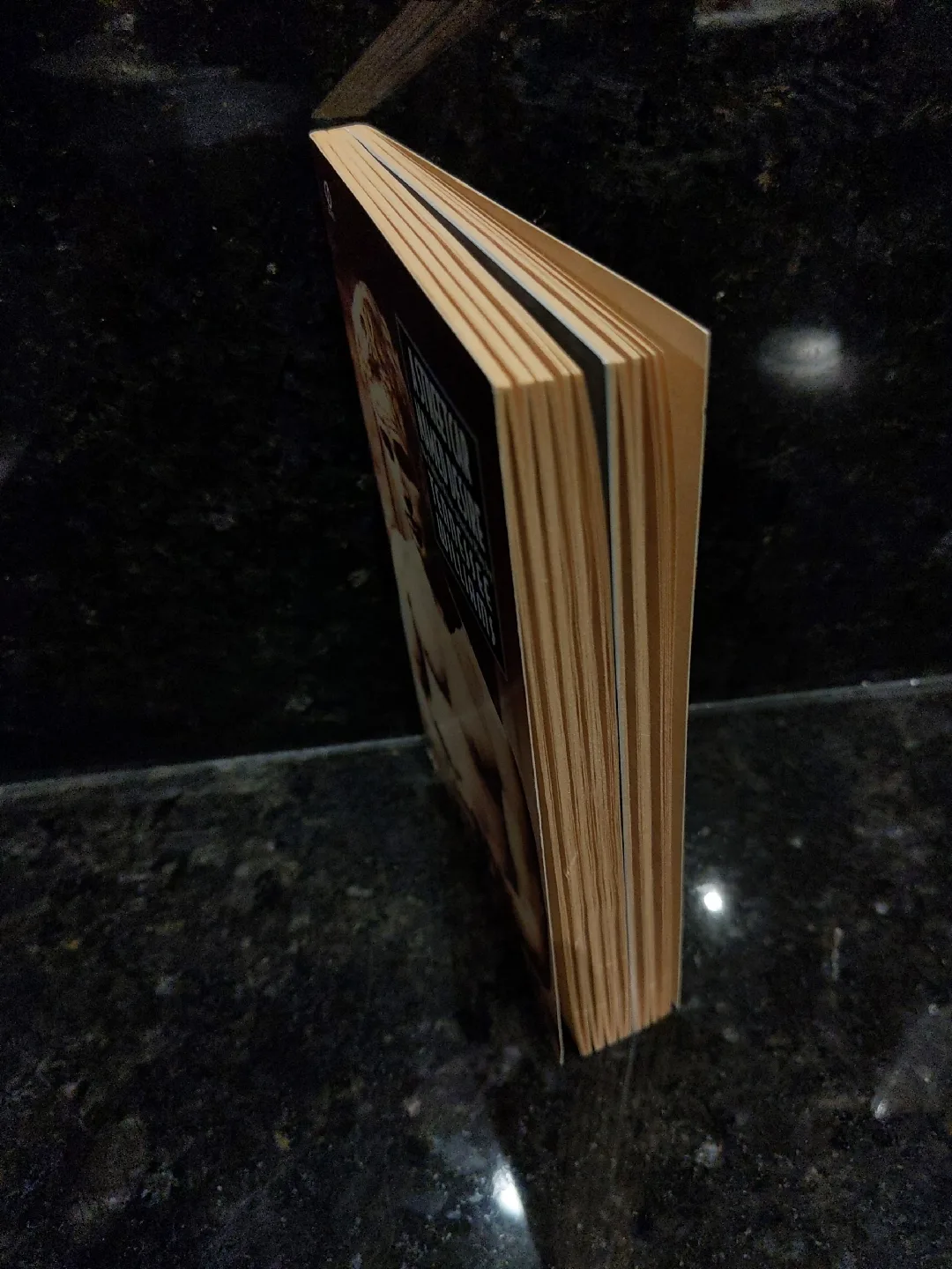 A Streetcar Named Desire by Tennessee Williams image indicator(5)