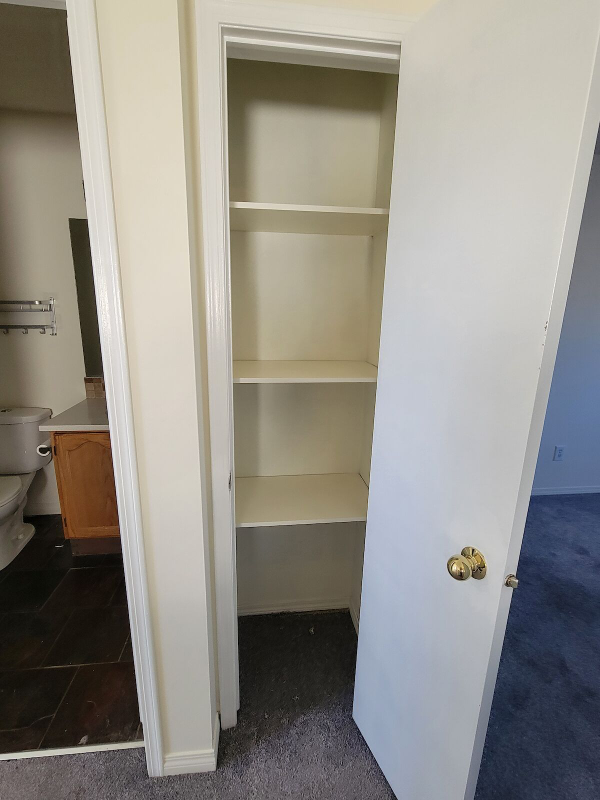 1 Room for Rent - photo 4