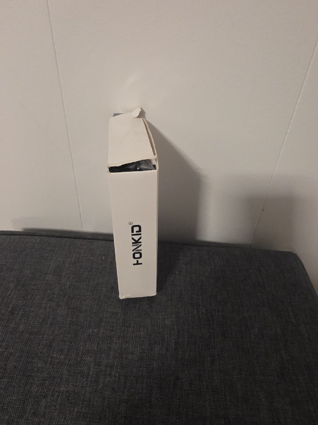 FONKID Undetectable Mouse Mover - New - photo 2