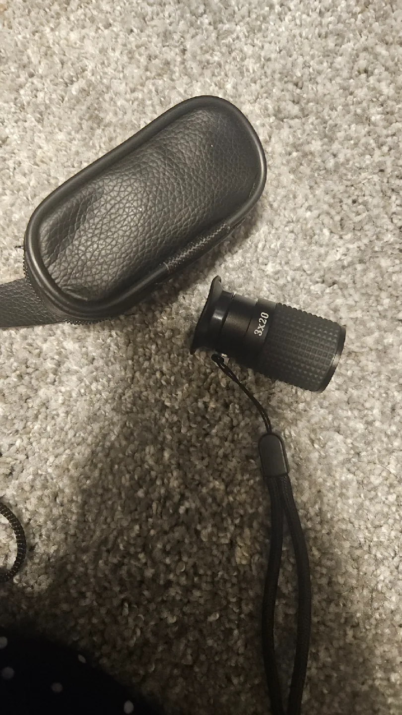 medical telescope thumbnail