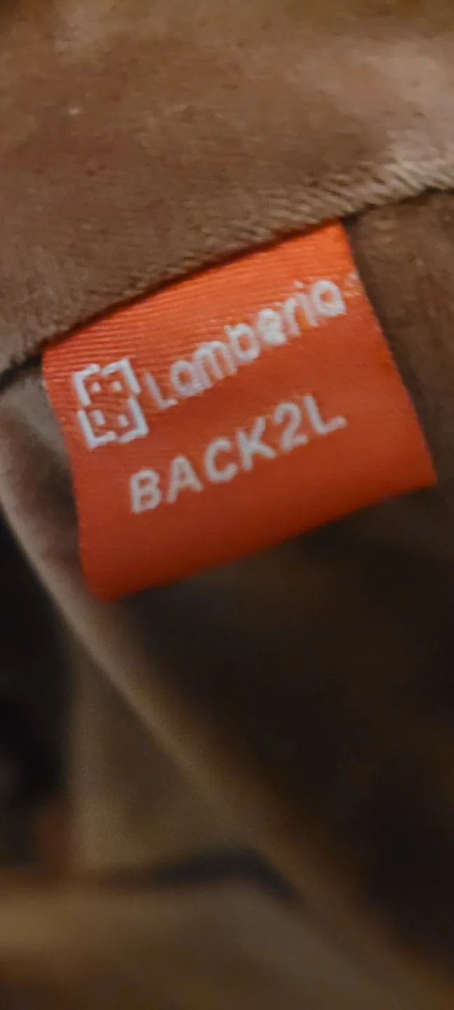 Sofa Cover image indicator(3)