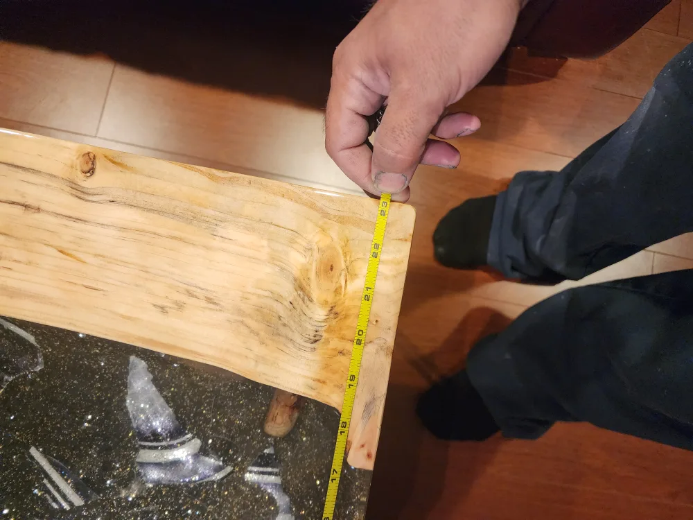 River Table image indicator(4)