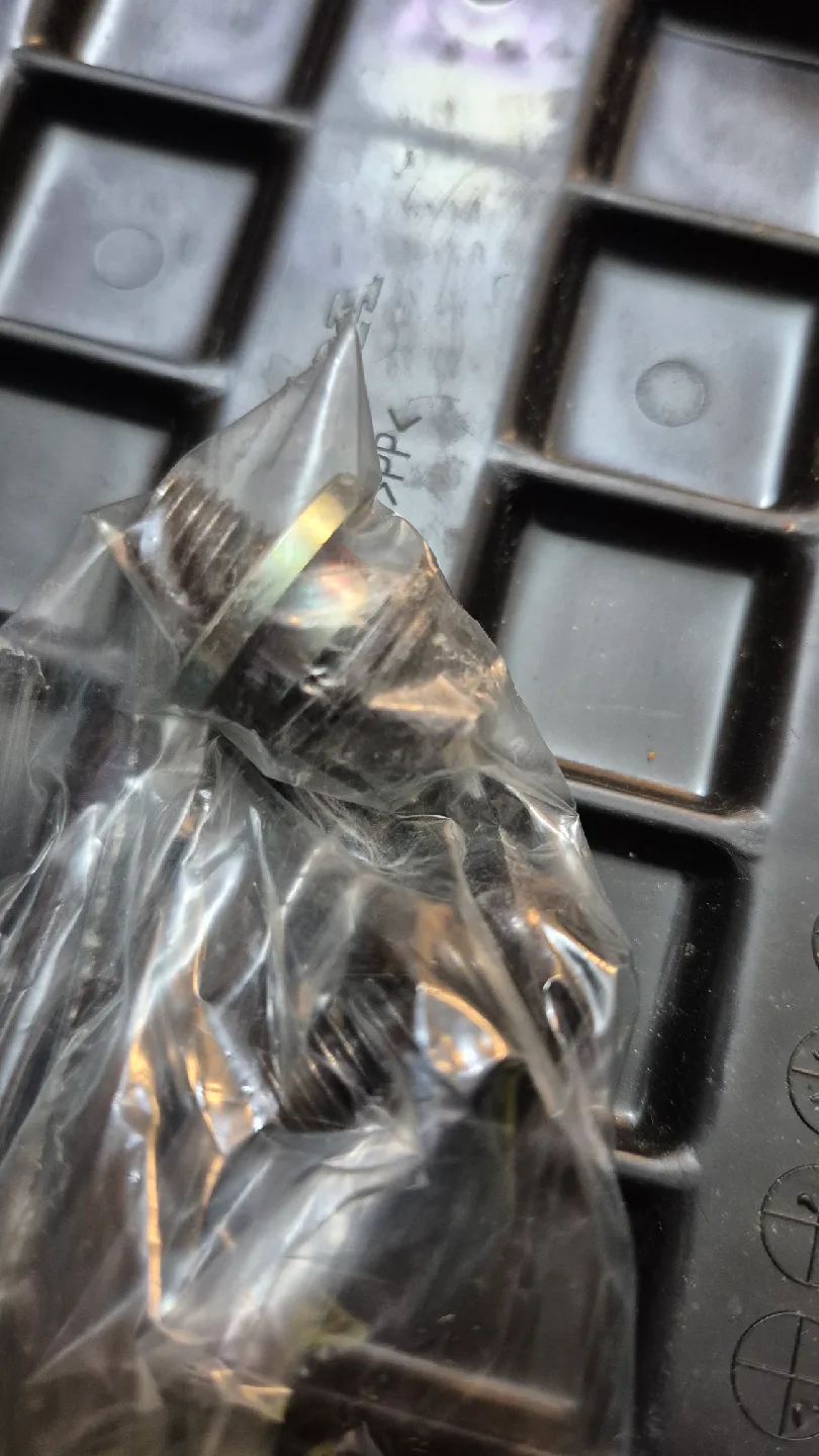 2020 Honda Rebel Passenger Seat image indicator(3)