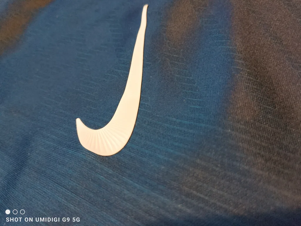 Nike Paris Saint-Germain Dembélé #10 Jersey image indicator(4)