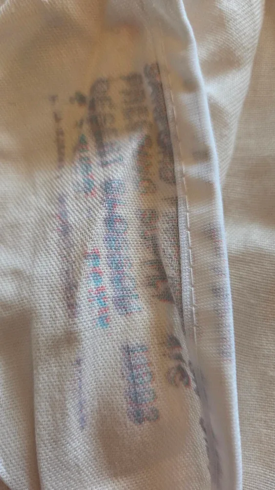 Patterned iron board cover image indicator(2)