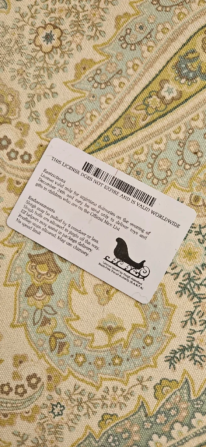 Polar express mug and believe bell image indicator(9)