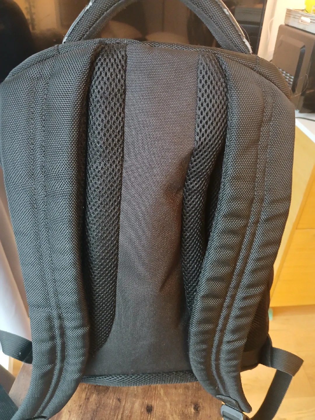 🎒 Backpack Bundle – 2 Stylish Bags for Everyday Use! image indicator(10)