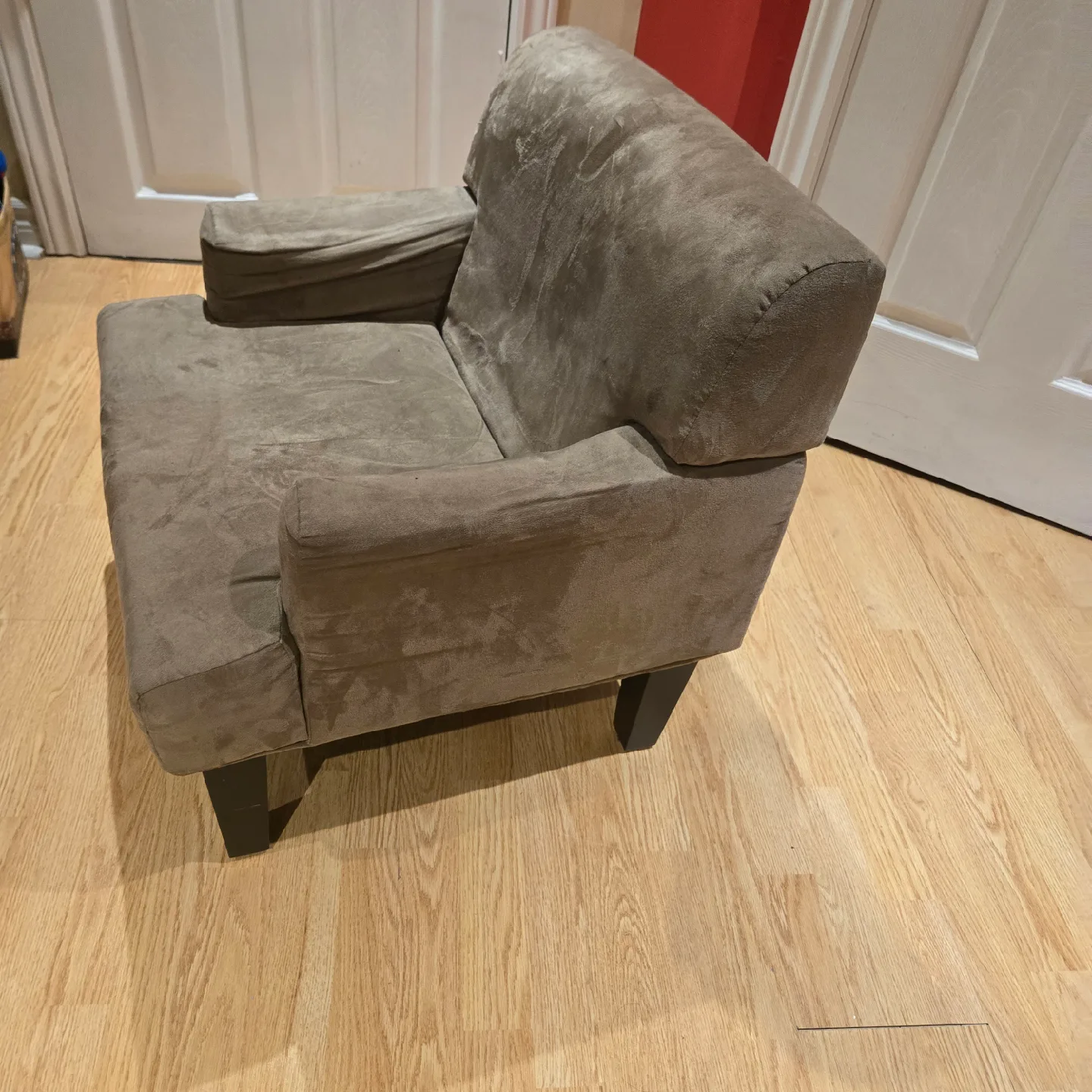 Children 's Armchair - Small Accent Chair image indicator(2)