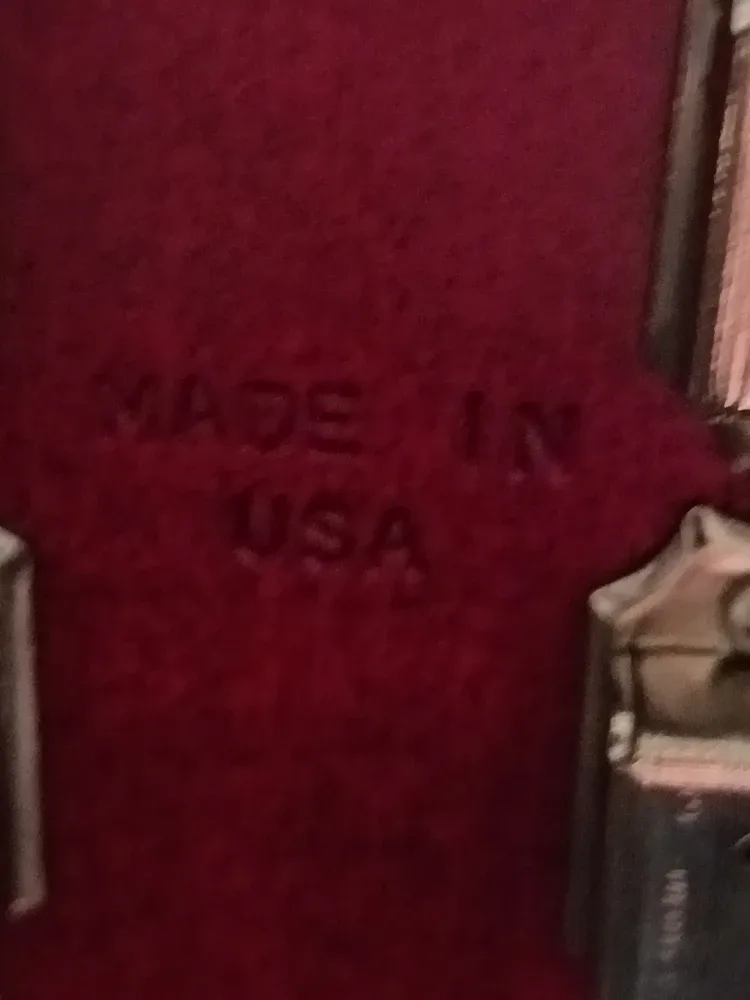 Gibson Les Paul Model Electric Guitar - Made in USA image indicator(4)